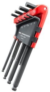 Afbeelding - 83SH-JP9A-PH01-png